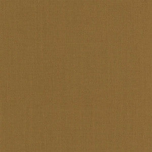 Carole Fabric Grateful Saddle