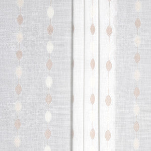 Carole Fabric Stunning Sight Linen