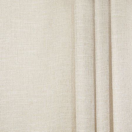 By The Way Almond by Carole Designer Fabric Perfect Balance 100% Polyester Turkey None 54" - Swanky Fabrics -