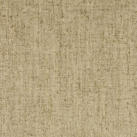 Critic Khaki by Carole Designer Fabric Toasted Almond 85% Polyester, 15% Linen INDIA N/A None 54" - Swanky Fabrics -