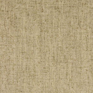 Carole Fabric Critic Khaki