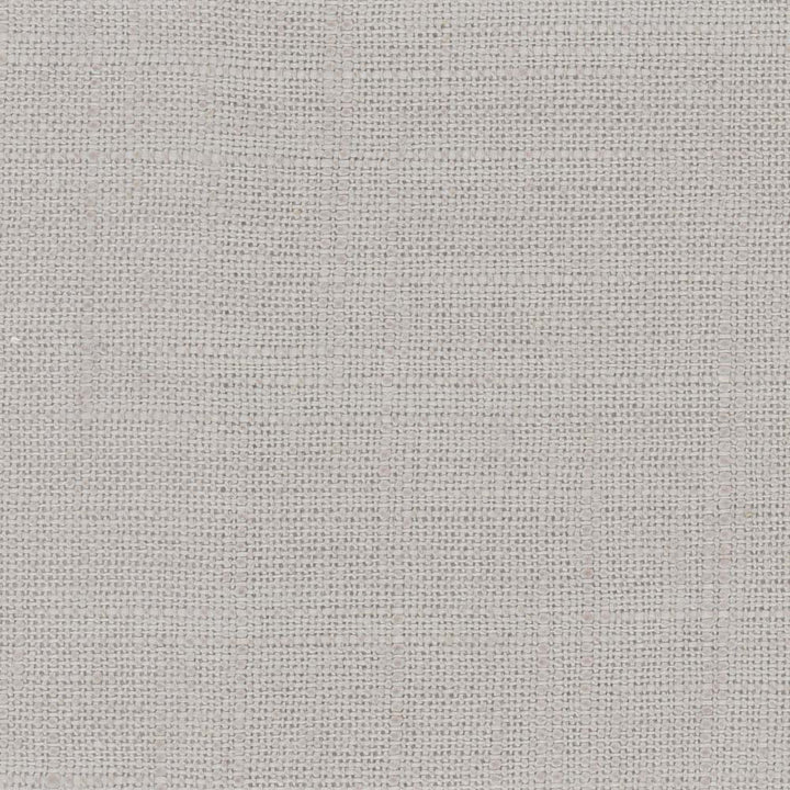 Keep Calm Oatmeal by Carole Designer Fabric Keep Calm Ii 55% Linen, 45% Viscose China N/A Horizontal: 0 and Vertical: 0 54 - Swanky Fabrics -