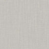 Carole Fabric Liberty Shale