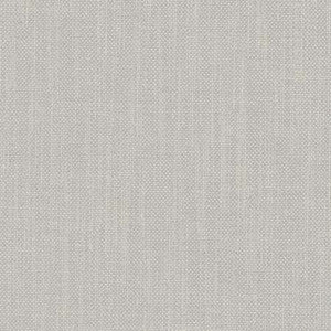 Carole Fabric Liberty Shale