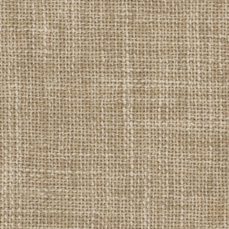 Stanbridge Linen by Carole Designer Fabric Enterprise 100% Polyester India 36,000 Wyzenbeek Double Rubs </p><p>Repeat: None 54" - Swanky Fabrics -