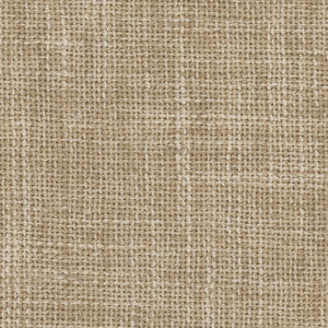 Carole Fabric Stanbridge Linen