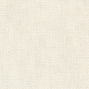 Carole Fabric Abner Cream