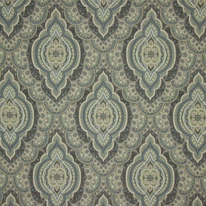 Carole Fabric Hudson Valley Sage