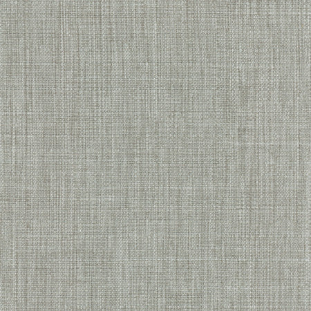 Intention Fog by Carole Designer Fabric Head Start 100% Polyester Taiwan None 54" - Swanky Fabrics -