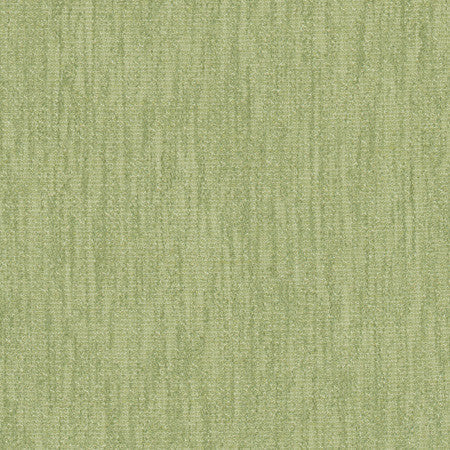 Overhang Avocado by Carole Designer Fabric Excursion 88% Polyester, 12% Cotton India N/A Horizontal: None and Vertical: None 54" - Swanky Fabrics -