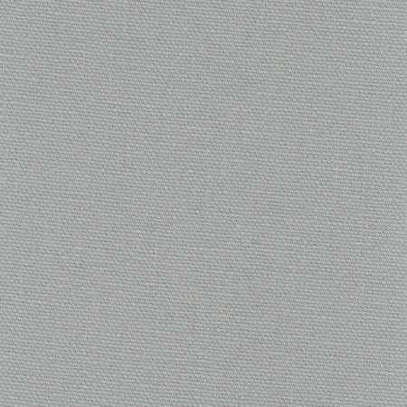 Wing Man Steel by Carole Designer Fabric Pewter 100% Cotton USA Passes 15,000 Double Rubs Wyzenbeek </p><p>Repeat: None 54" - Swanky Fabrics -