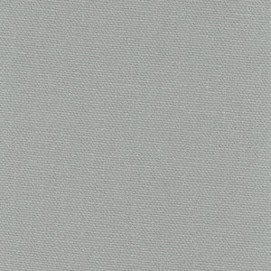 Carole Fabric Wing Man Steel