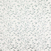 Carole Fabric Looking Good Cloud Blue