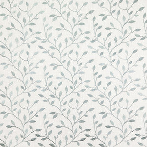 Carole Fabric Looking Good Cloud Blue