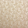 Carole Fabric Unmatched Golden Rod