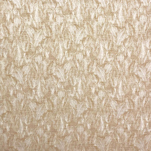Carole Fabric Unmatched Golden Rod