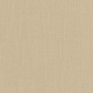 Carole Fabric Liberty Harvest