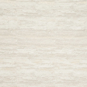 Carole Fabric Impervious Fog