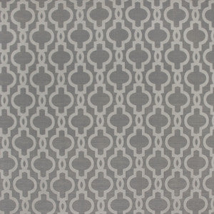 Carole Fabric Play It Cool Mist
