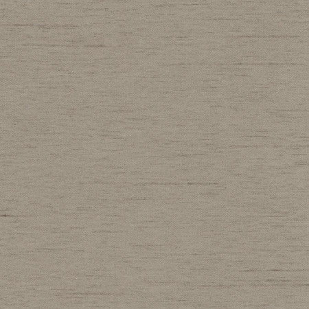 Northwind Fossil by Carole Designer Fabric New Northwind IV 100% Polyester India Passes 9,000 Double Rubs Wyzenbeek </p><p>Repeat: None 54" - Swanky Fabrics -