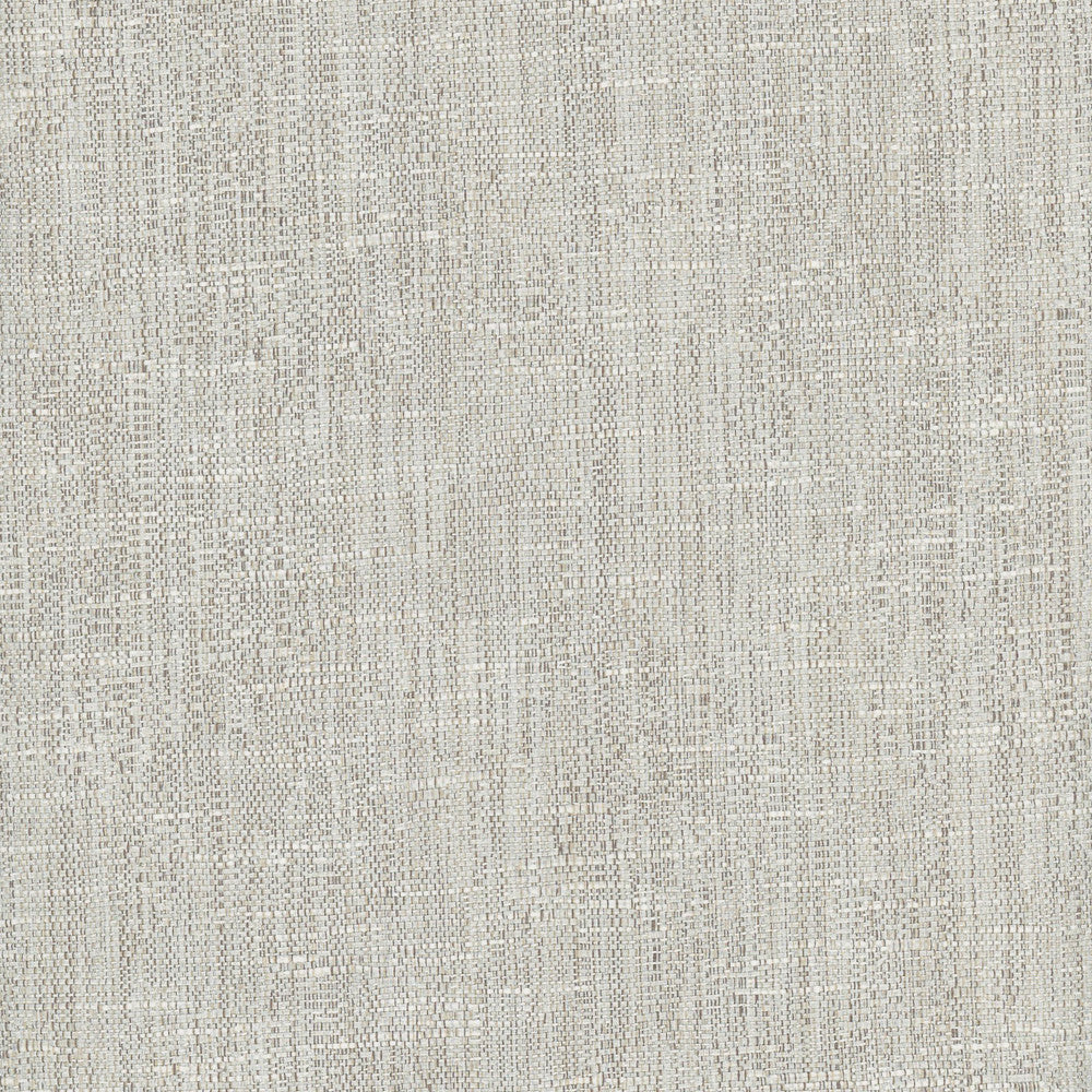 Hard Knocks Seagull by Carole Designer Fabric Pewter 69% Polyester, 31% Cotton India Passes 30,000 Double Rubs Wyzenbeek Horizontal: 0 and Vertical: 0 555 - Swanky Fabrics -