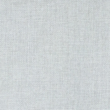 Director's Cut Cloud by Carole Designer Fabric Power Play 100% Polyester N/A None 55" - Swanky Fabrics -