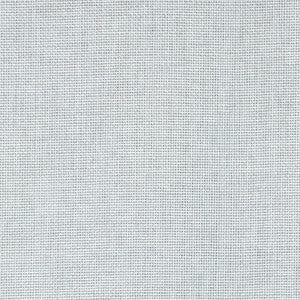 Carole Fabric Director's Cut Cloud