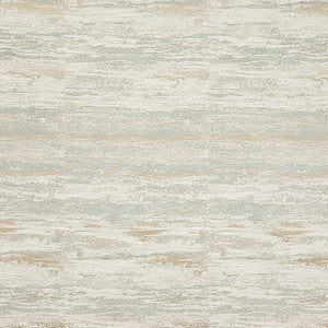 Carole Fabric Impervious Spa