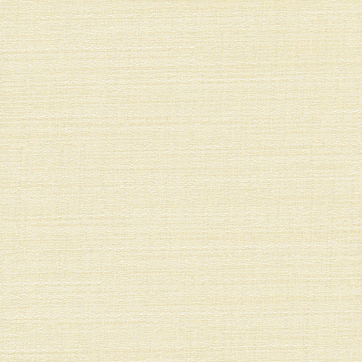 Trampoline Oyster by Carole Designer Fabric For The Window 100% Polyester Turkey N/A Horizontal: 0 and Vertical: 0 60 - Swanky Fabrics -