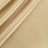 Carole Fabric Spotless Sand