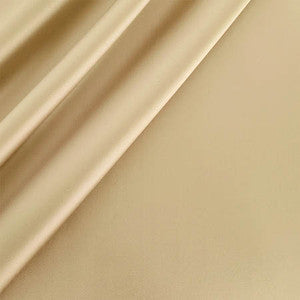 Carole Fabric Spotless Sand