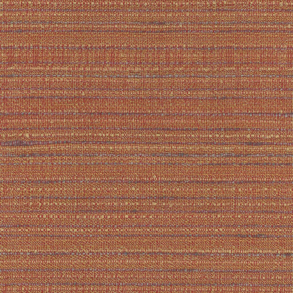 Emmeline Tuscany by Carole Designer Fabric Lydia Ii 100% Polyester India N/A Horizontal: 0 and Vertical: 0 54 - Swanky Fabrics -