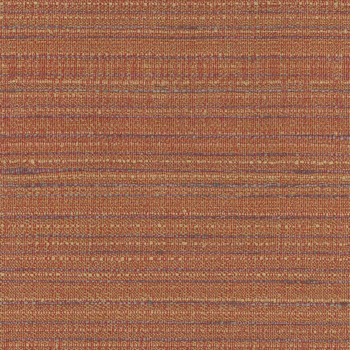 Emmeline Tuscany by Carole Designer Fabric Lydia Ii 100% Polyester India N/A Horizontal: 0 and Vertical: 0 54 - Swanky Fabrics -
