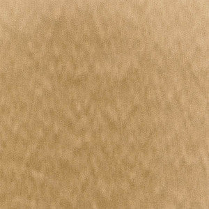 Carole Fabric Ahead Of The Game Linen