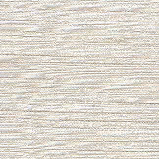 Kagan Sand by Carole Designer Fabric A La Carte 76% POLYESTER, 24% RAYON INDIA N/A Horizontal: None and Vertical: NONE 54" - Swanky Fabrics -