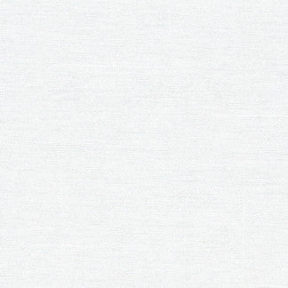 Northwind Powder by Carole Designer Fabric New Northwind Iii 100% Polyester INDIA Passes 9,000 Double Rubs Wyznebeek </p><p>Repeat: None 54" - Swanky Fabrics -