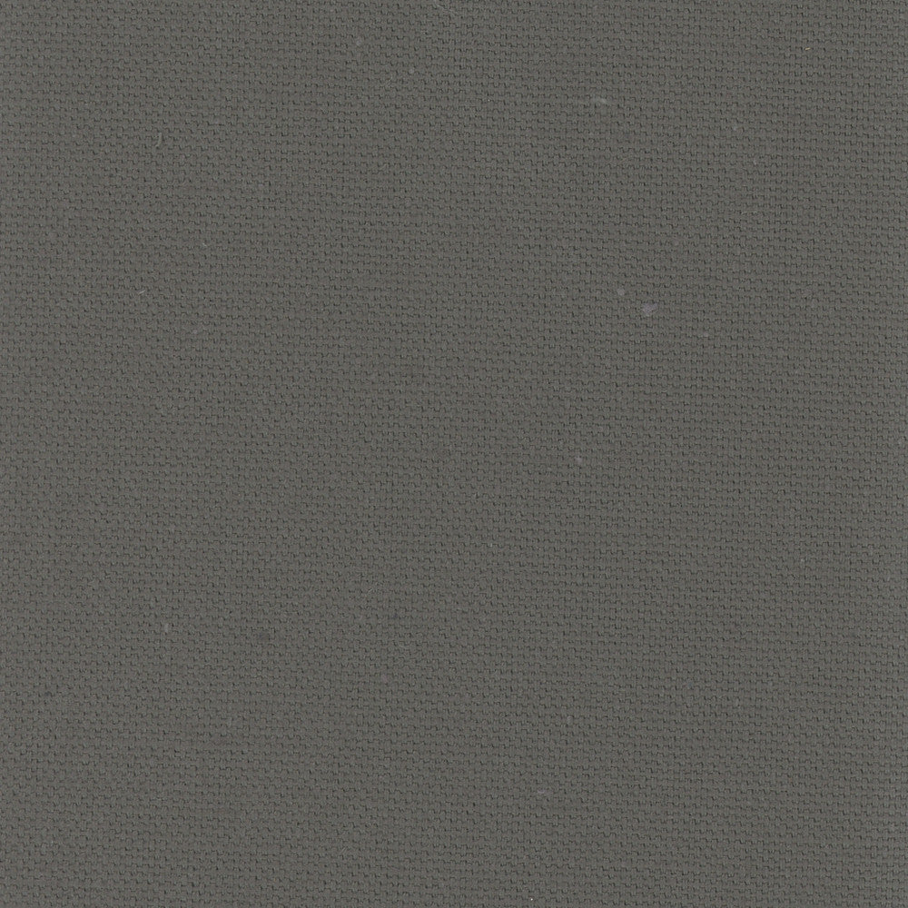 Daydreamer Graphite by Carole Designer Fabric Daydreaming 100% Cotton- Soil Release USA Passes 30,000 Double Rubs Wyzenbeek Horizontal: 0 and Vertical: 0 54 - Swanky Fabrics -