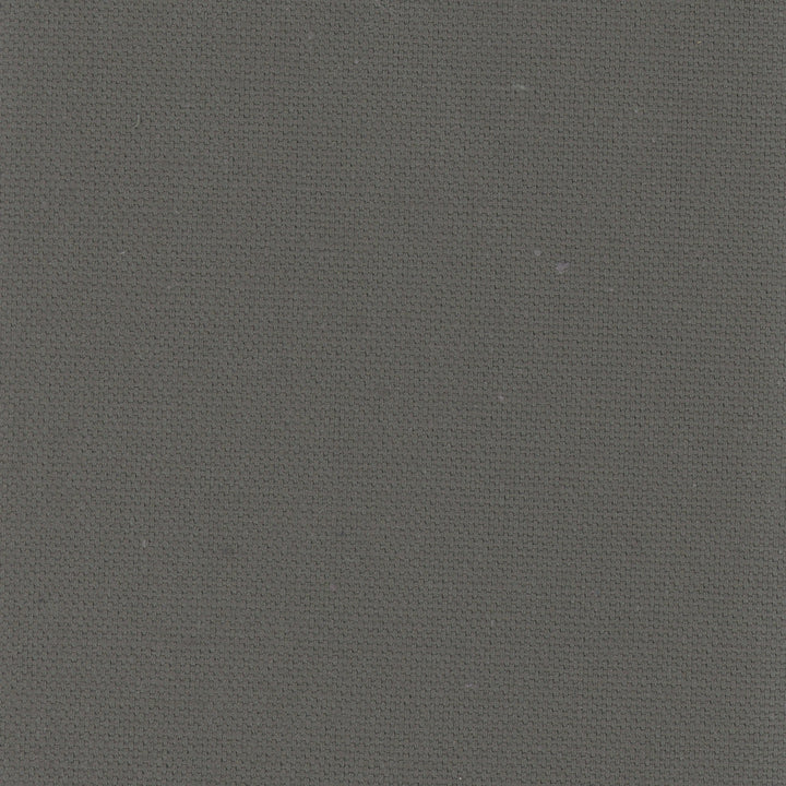 Daydreamer Graphite by Carole Designer Fabric Daydreaming 100% Cotton- Soil Release USA Passes 30,000 Double Rubs Wyzenbeek Horizontal: 0 and Vertical: 0 54 - Swanky Fabrics -