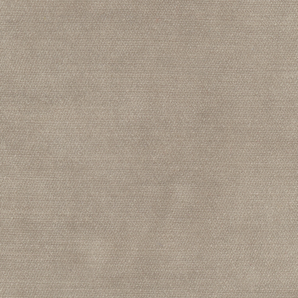 Cool Touch Fossil by Carole Designer Fabric Touch Of Luxury 100% Polyester Turkey 50,000 Wyzenbeek Double Rubs Horizontal: 0 and Vertical: 0 54 - Swanky Fabrics -