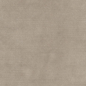 Carole Fabric Cool Touch Fossil