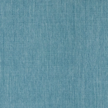 Intention Amalfi by Carole Designer Fabric Power Play 100% Polyester 25,000 Wyzenbeek Double Rubs None 54" - Swanky Fabrics -