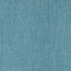 Carole Fabric Intention Amalfi