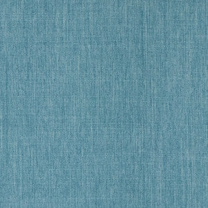 Carole Fabric Intention Amalfi