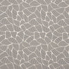 Carole Fabric River Bridge Pewter