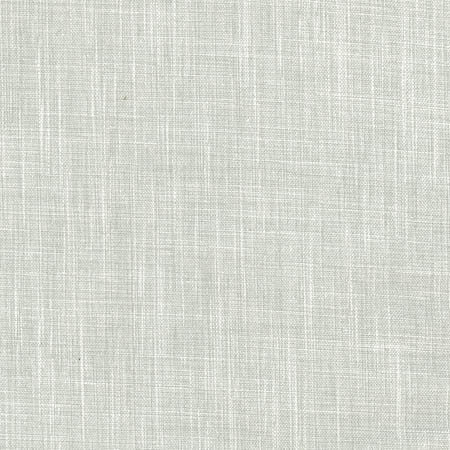 Obligation Mint by Carole Designer Fabric Laguna 84% Polyester, 16% Cotton INDIA None 54" - Swanky Fabrics -