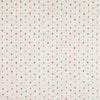 Carole Fabric Relaxation Primrose