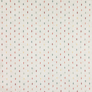 Carole Fabric Relaxation Primrose