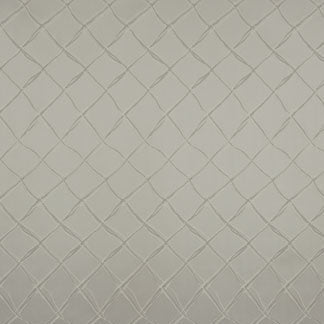 High Style Marble by Carole Designer Fabric Magic Hour 100% Polyester Turkey Passes 30,000 Double Rubs Wyzenbeek </p><p>Repeat: 14" V, 3 3/8" H 57" - Swanky Fabrics -