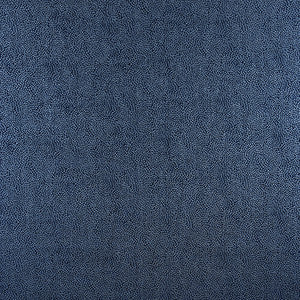 Carole Fabric Secret Spot Midnight