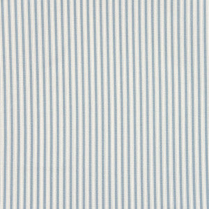 Carole Fabric One Way Sail